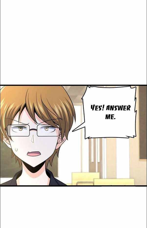 Page 13 of Chapter 222
