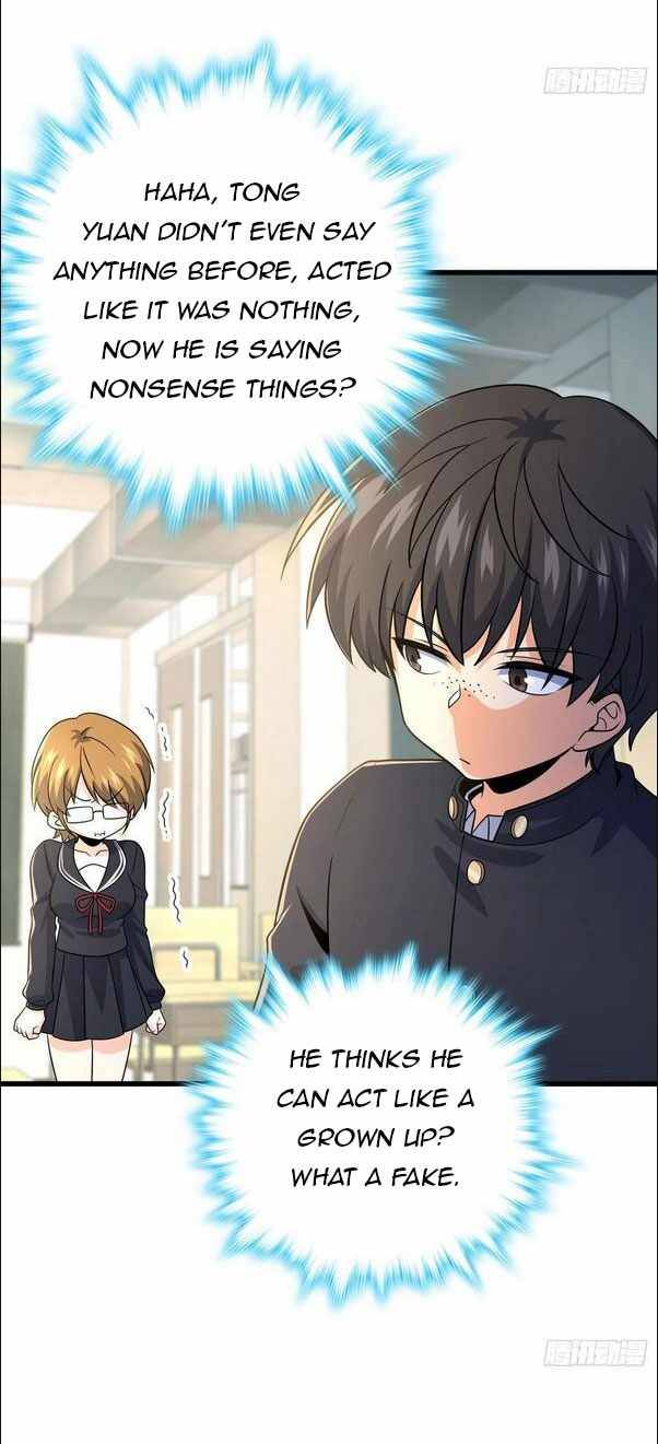 Page 16 of Chapter 222