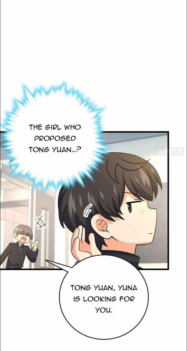 Page 19 of Chapter 222