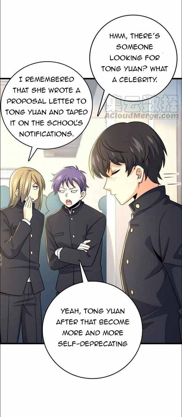 Page 20 of Chapter 222