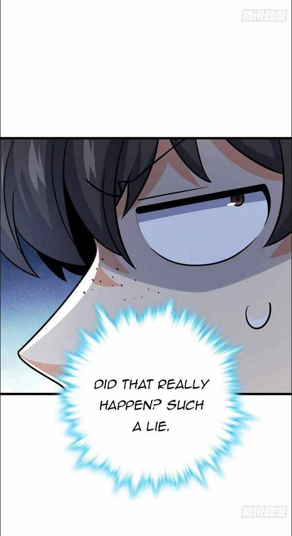 Page 21 of Chapter 222