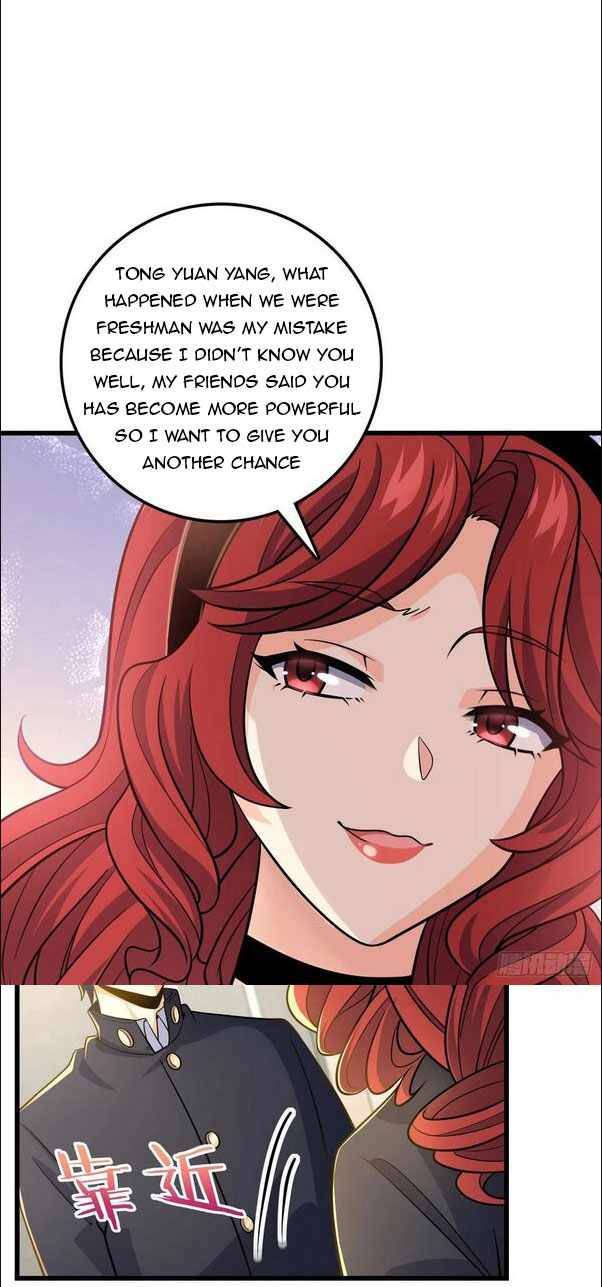 Page 23 of Chapter 222