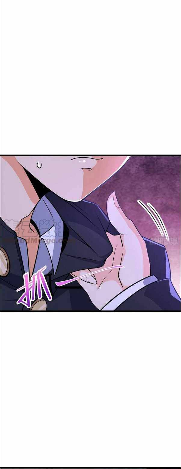 Page 24 of Chapter 222