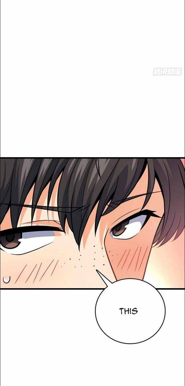 Page 26 of Chapter 222