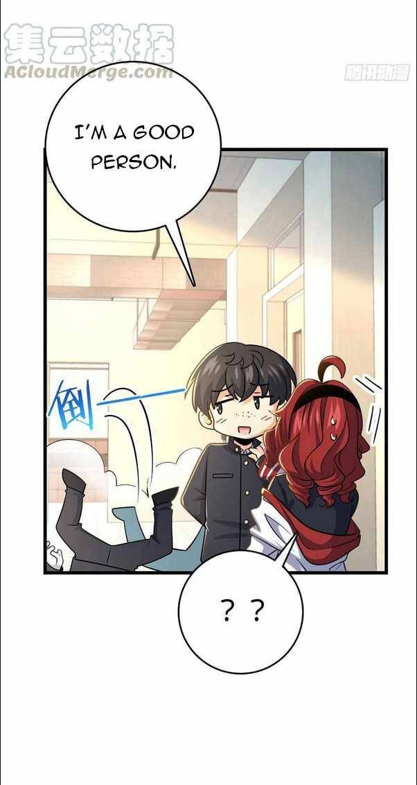 Page 27 of Chapter 222