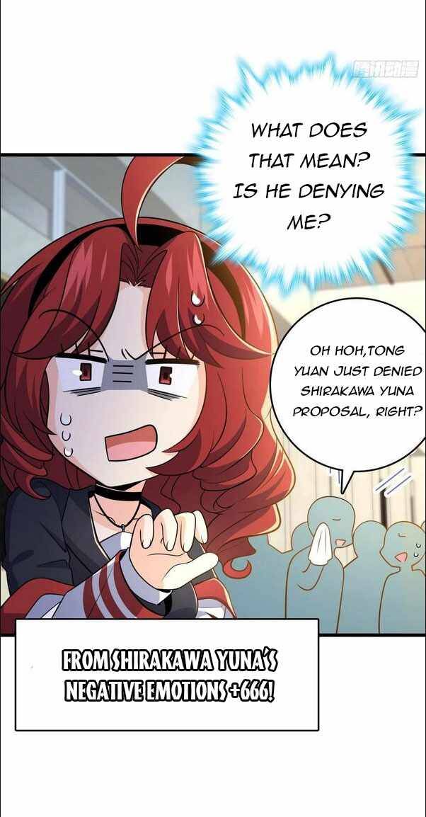 Page 28 of Chapter 222