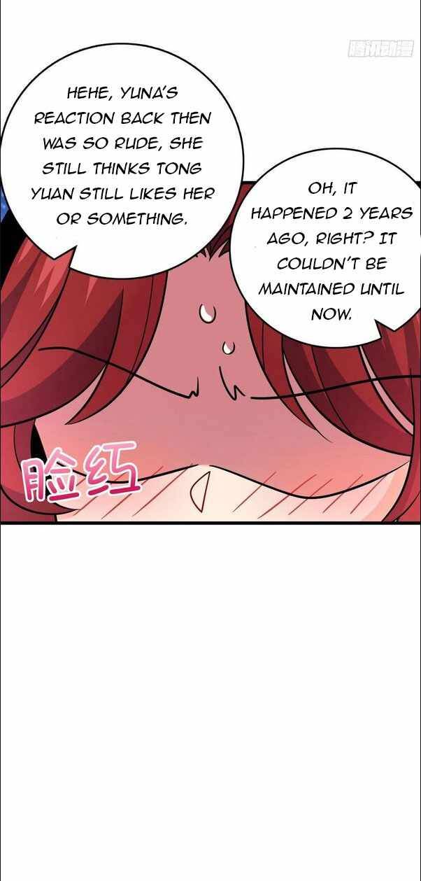 Page 29 of Chapter 222
