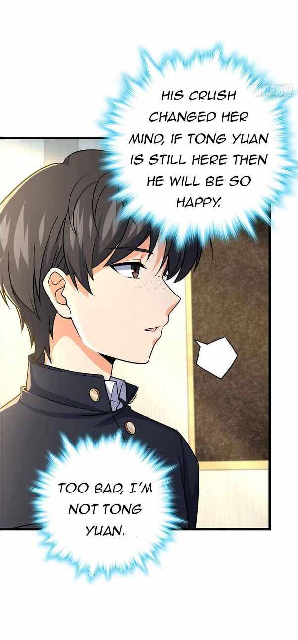 Page 31 of Chapter 222