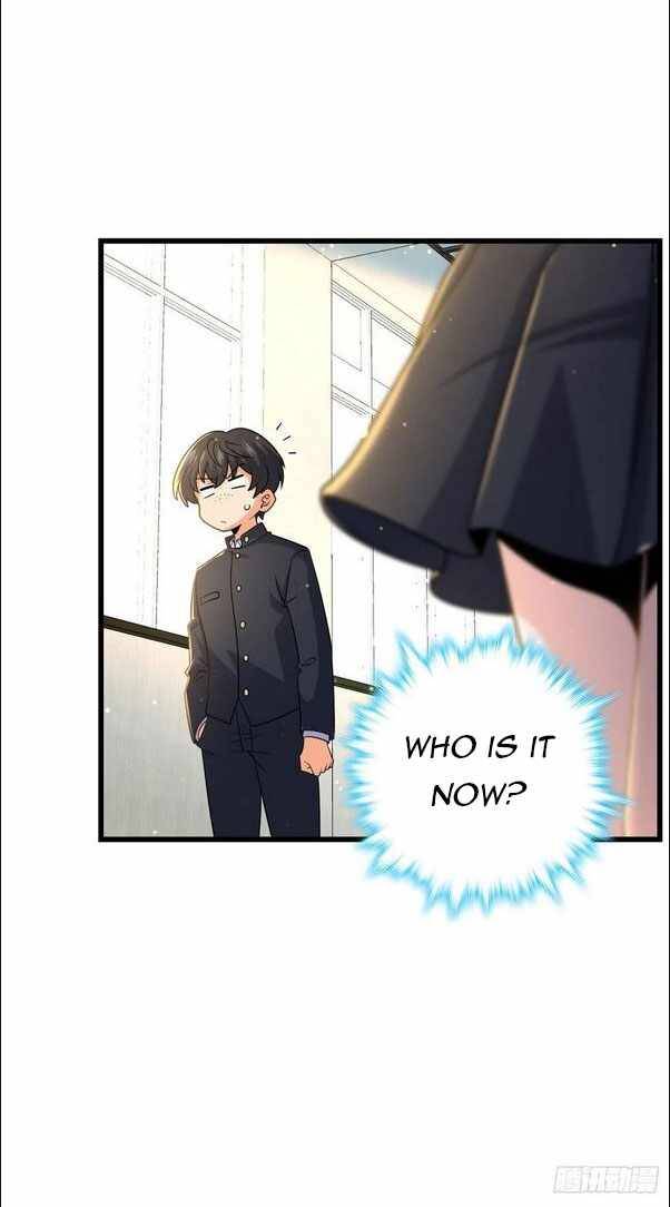 Page 33 of Chapter 222