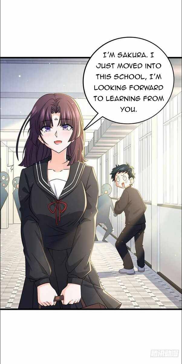 Page 34 of Chapter 222