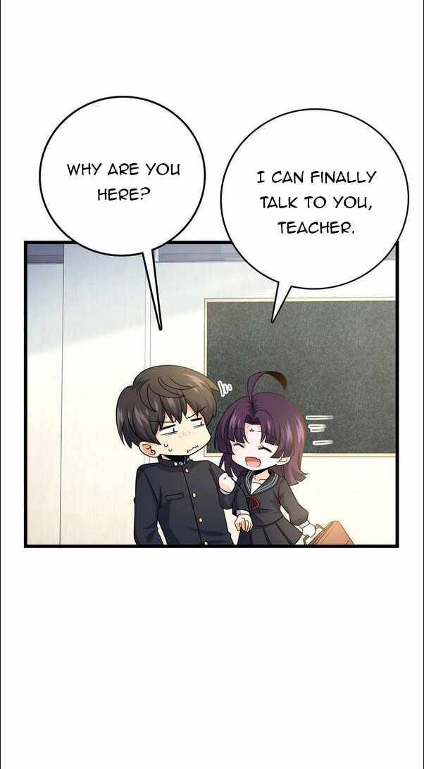 Page 35 of Chapter 222