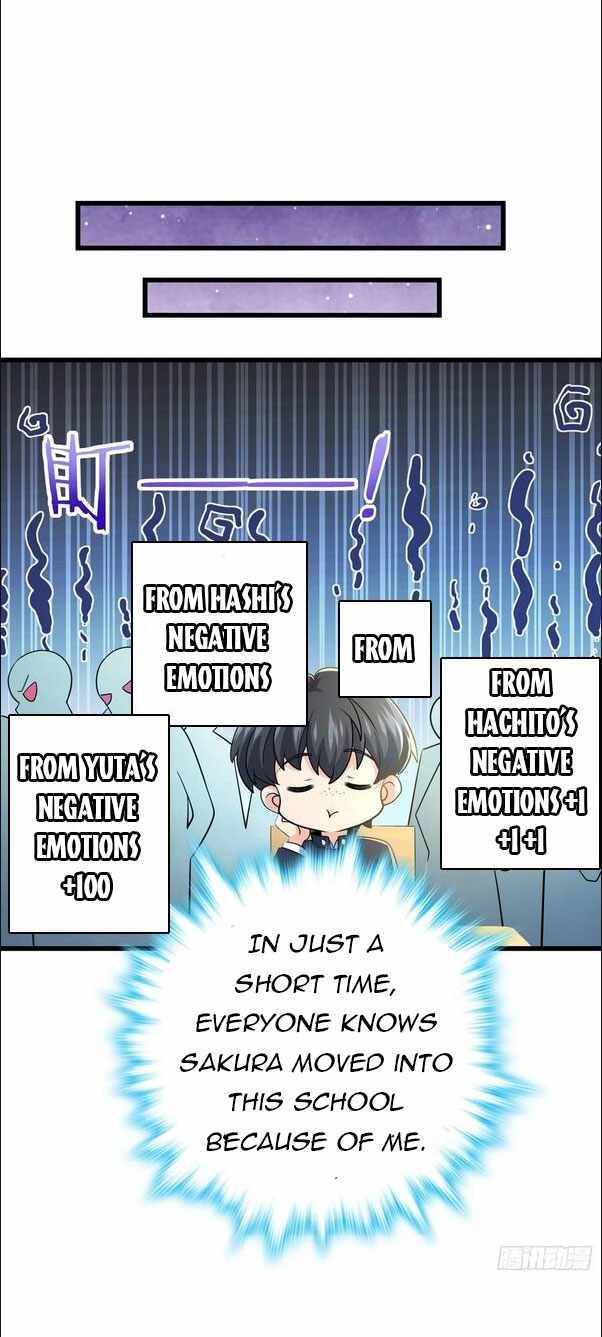 Page 36 of Chapter 222