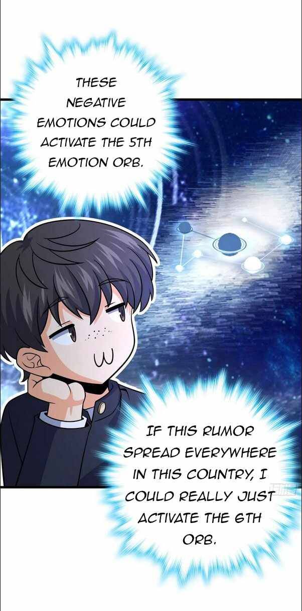 Page 37 of Chapter 222