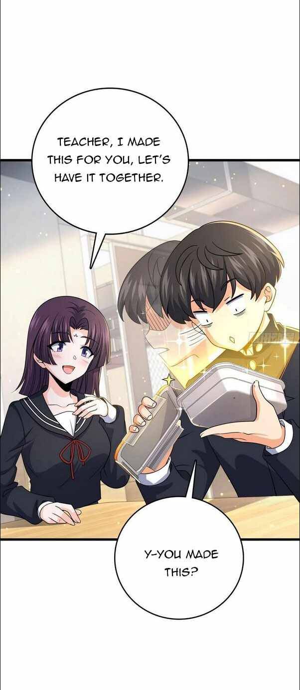Page 40 of Chapter 222