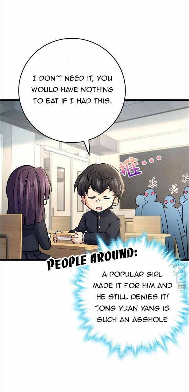 Page 43 of Chapter 222