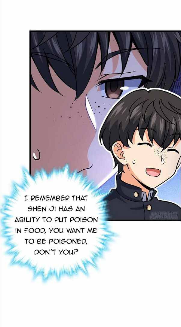 Page 44 of Chapter 222
