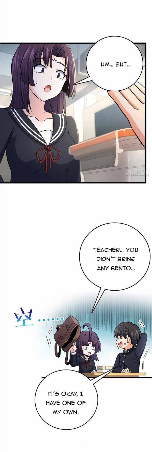 Page 45 of Chapter 222
