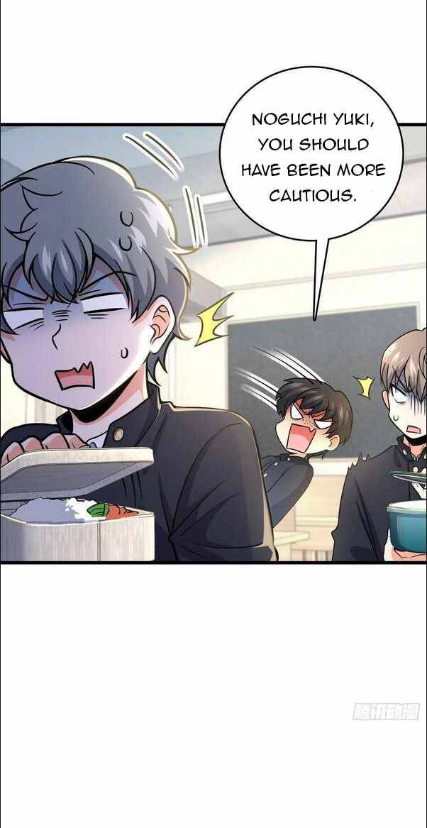 Page 46 of Chapter 222