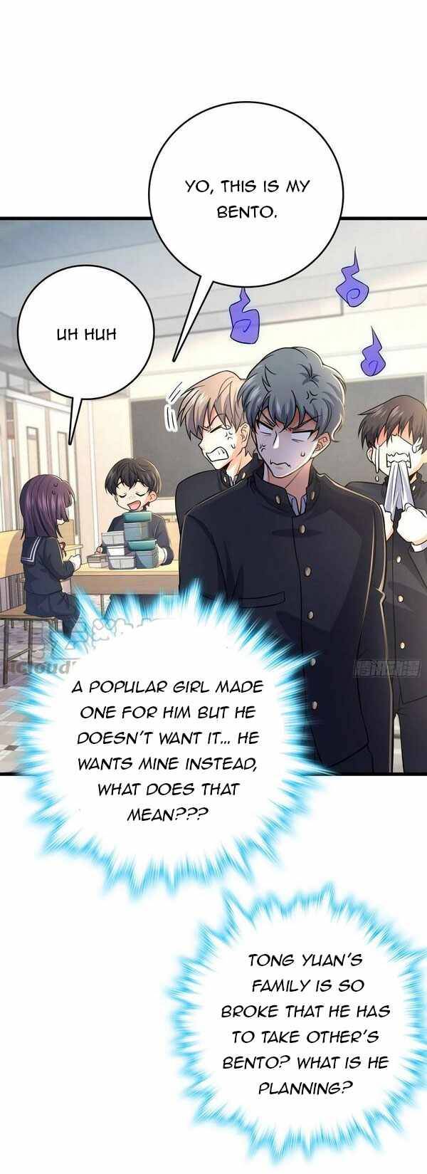 Page 49 of Chapter 222
