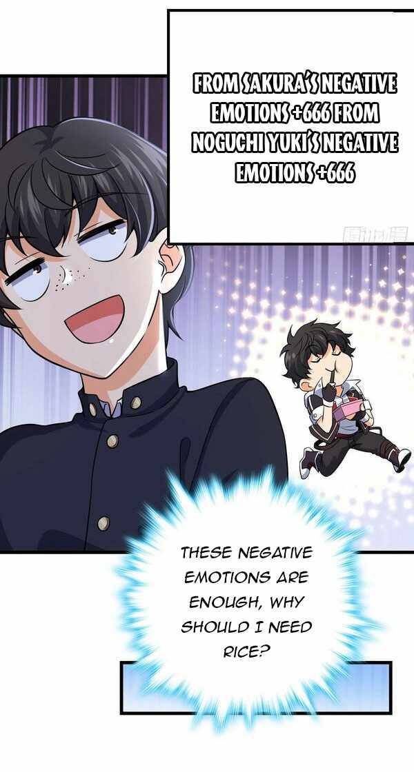 Page 50 of Chapter 222