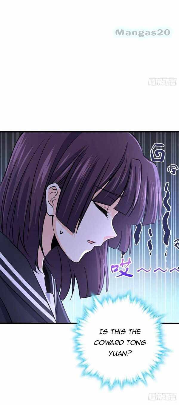 Page 51 of Chapter 222