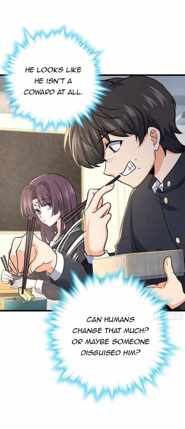 Page 52 of Chapter 222