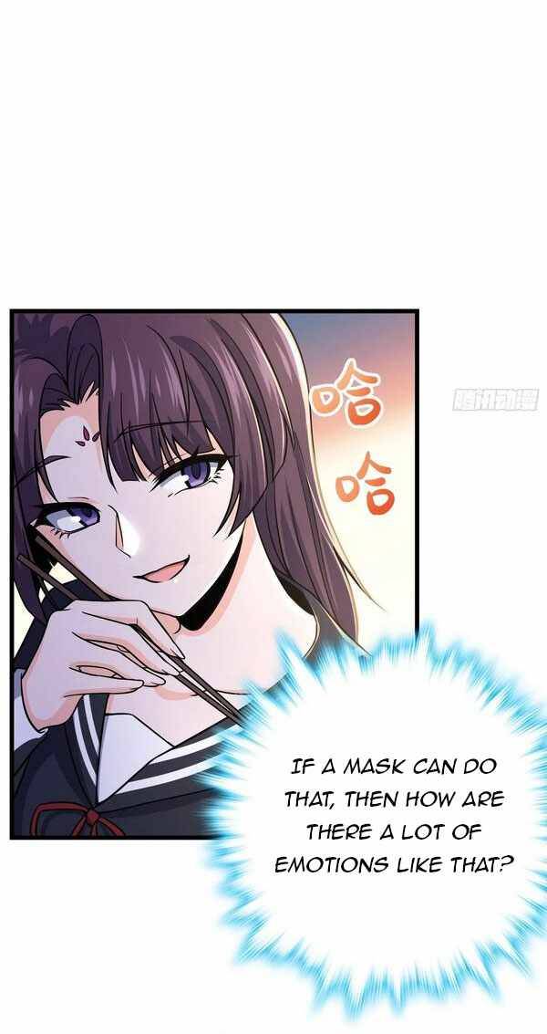 Page 55 of Chapter 222
