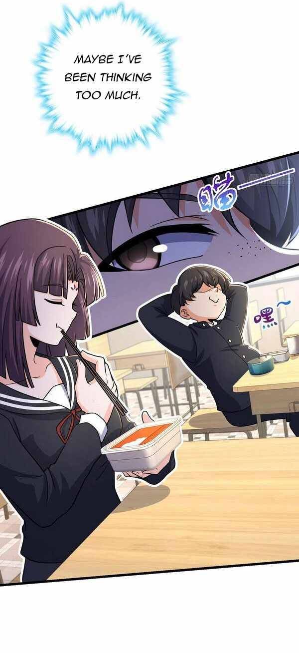 Page 56 of Chapter 222