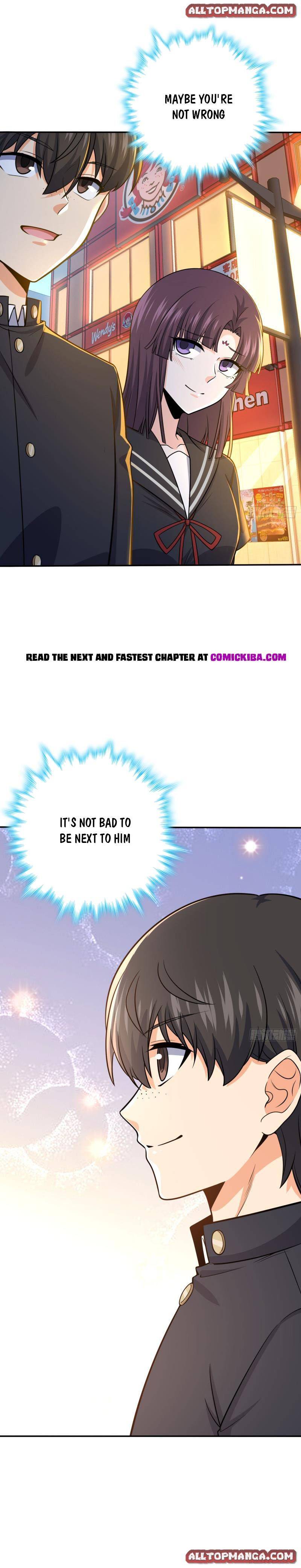 Page 7 of Chapter 223