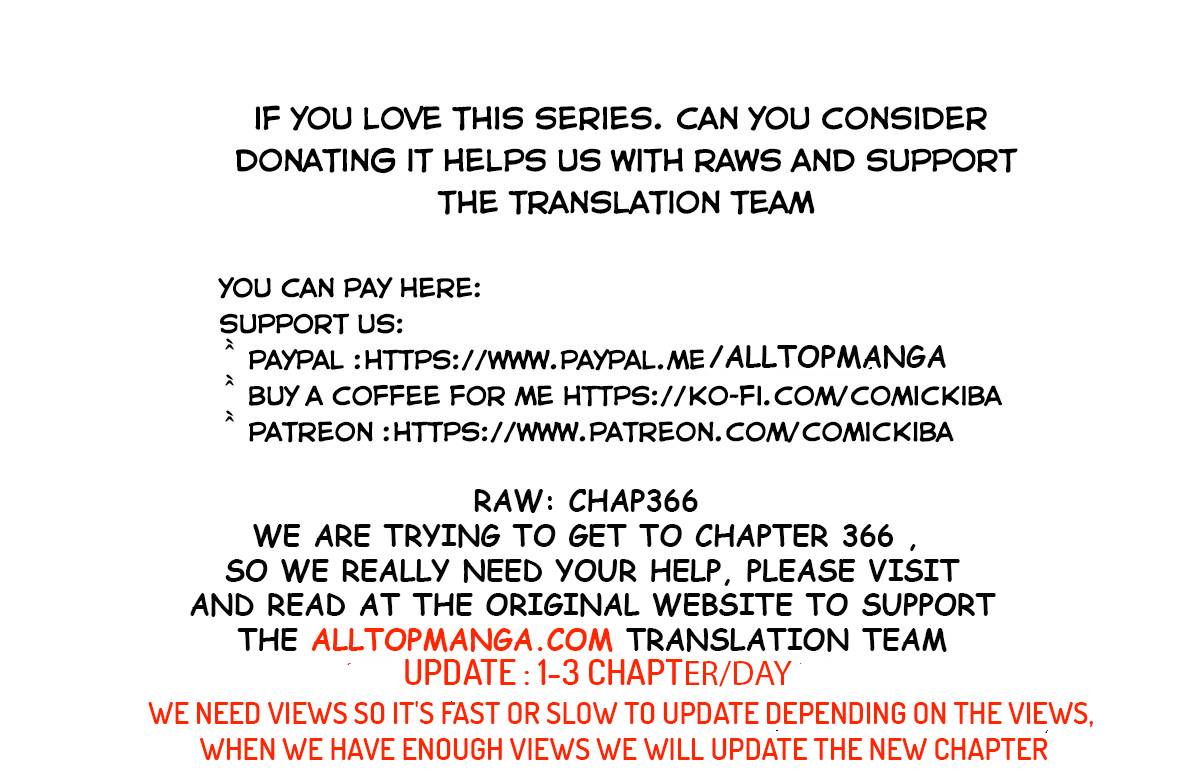 Page 7 of Chapter 225