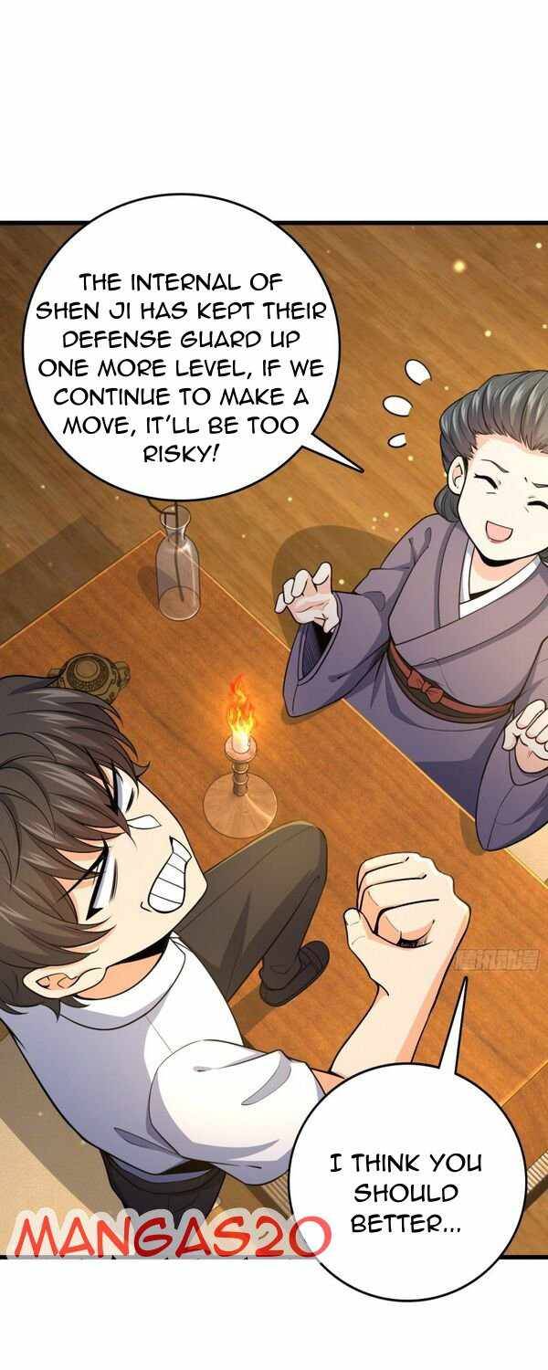 Page 1 of Chapter 226