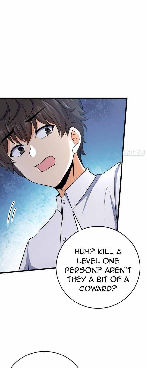 Page 2 of Chapter 226