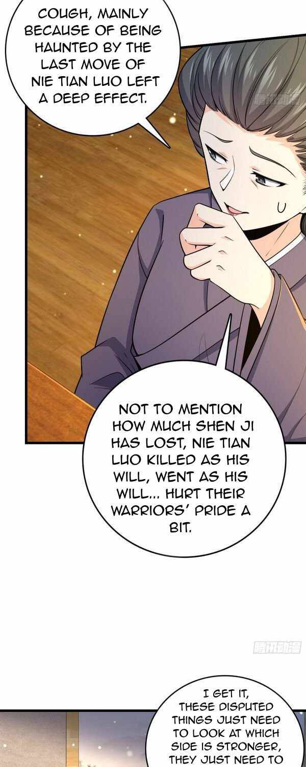 Page 3 of Chapter 226