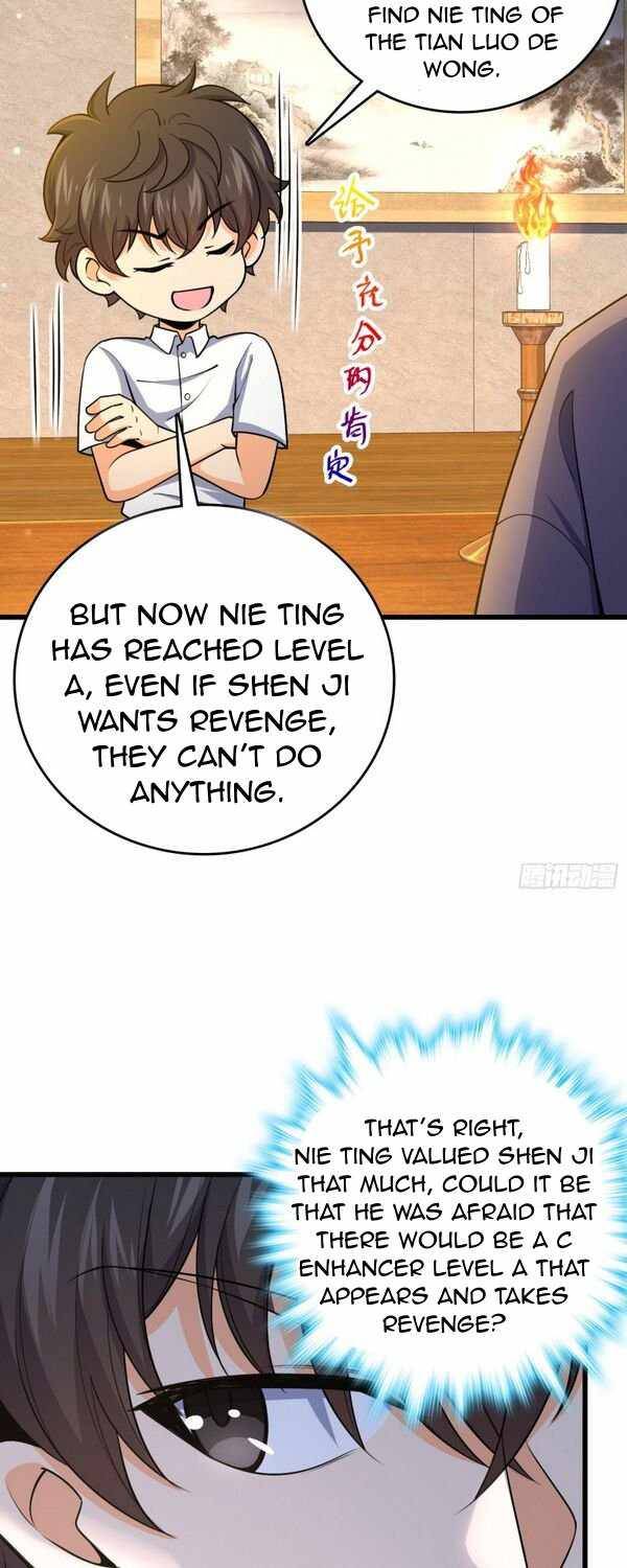 Page 4 of Chapter 226