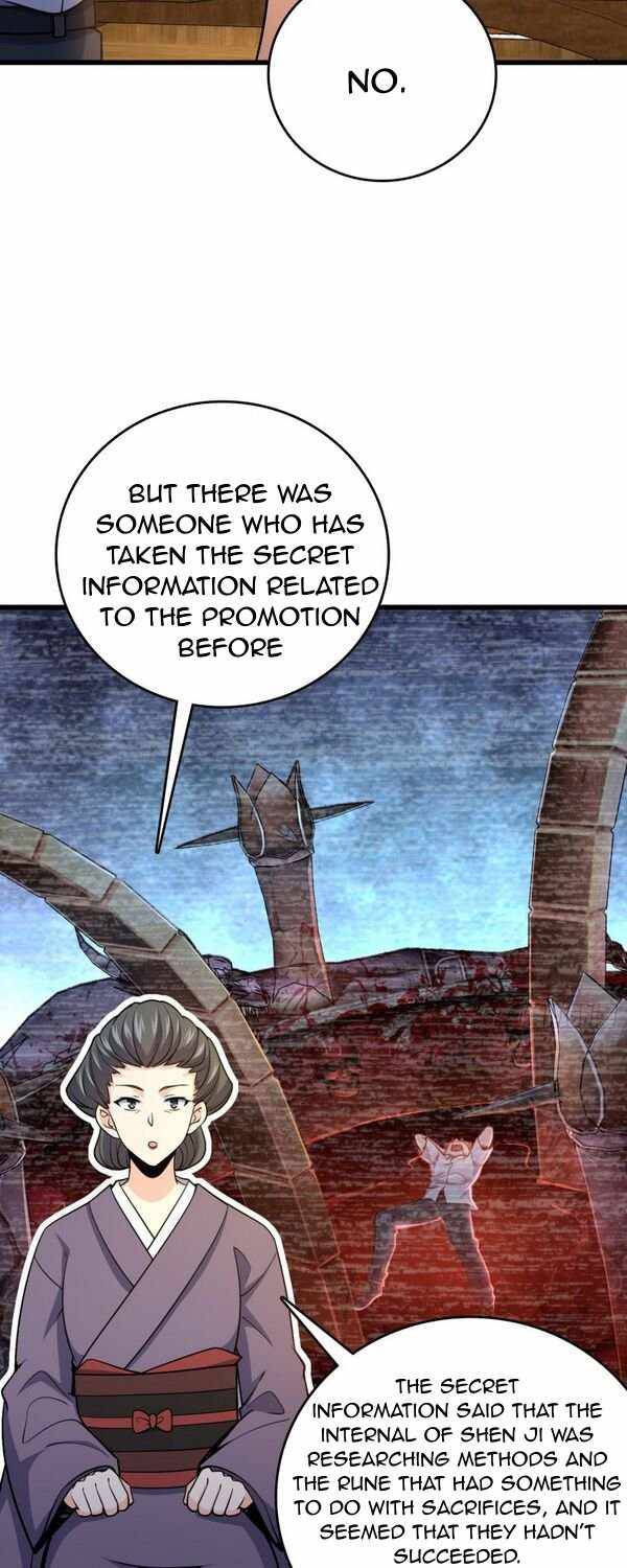 Page 6 of Chapter 226