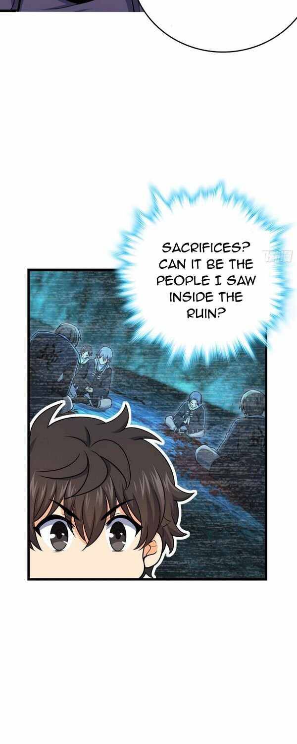Page 7 of Chapter 226