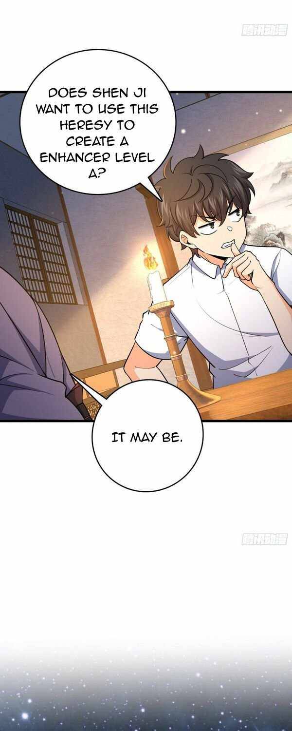 Page 8 of Chapter 226