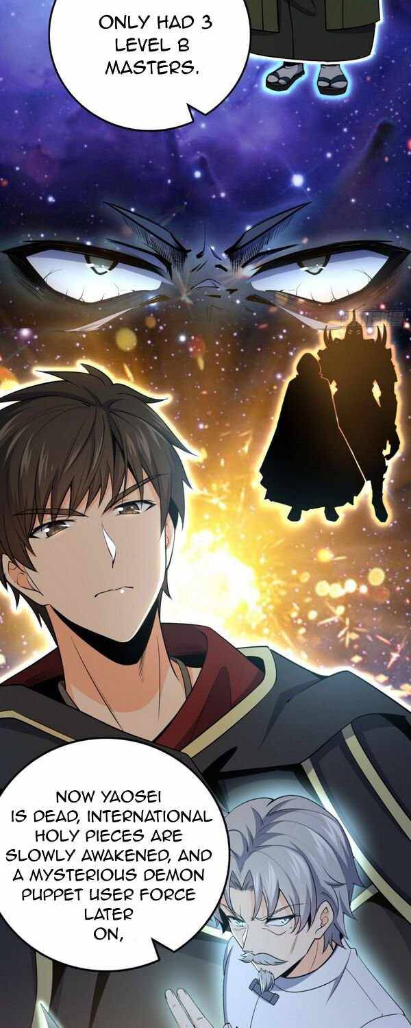 Page 10 of Chapter 226