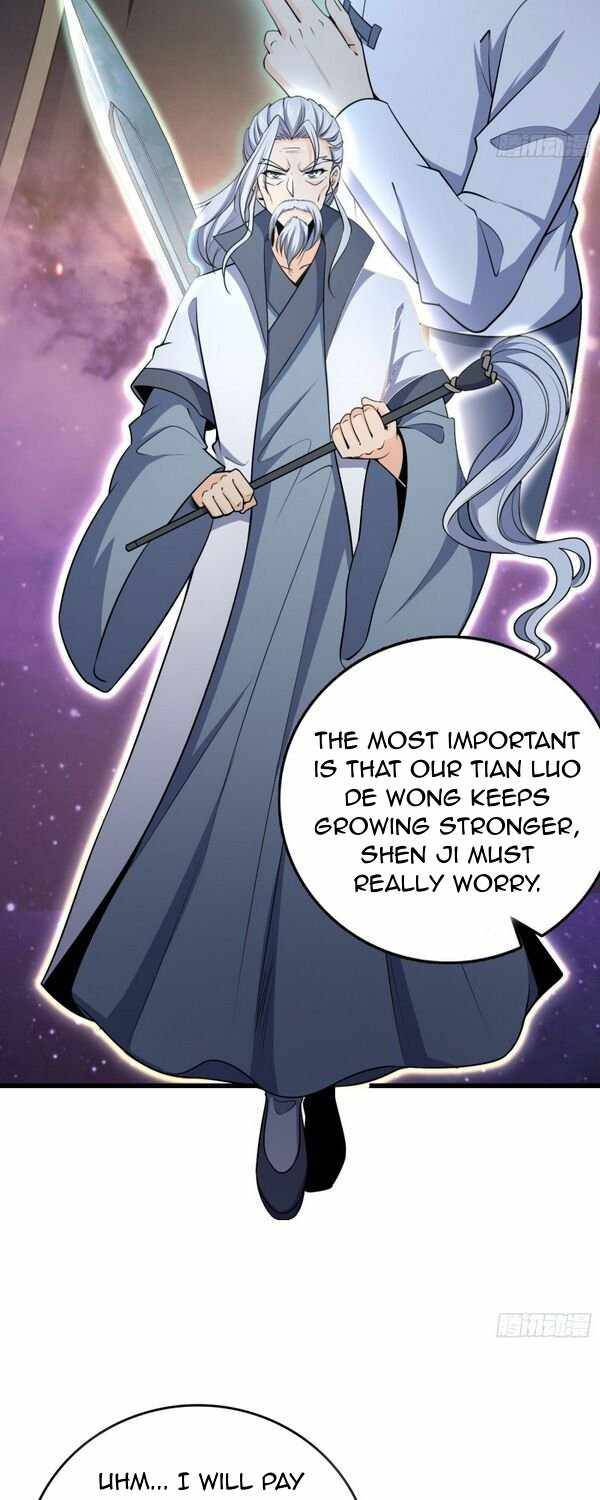 Page 11 of Chapter 226