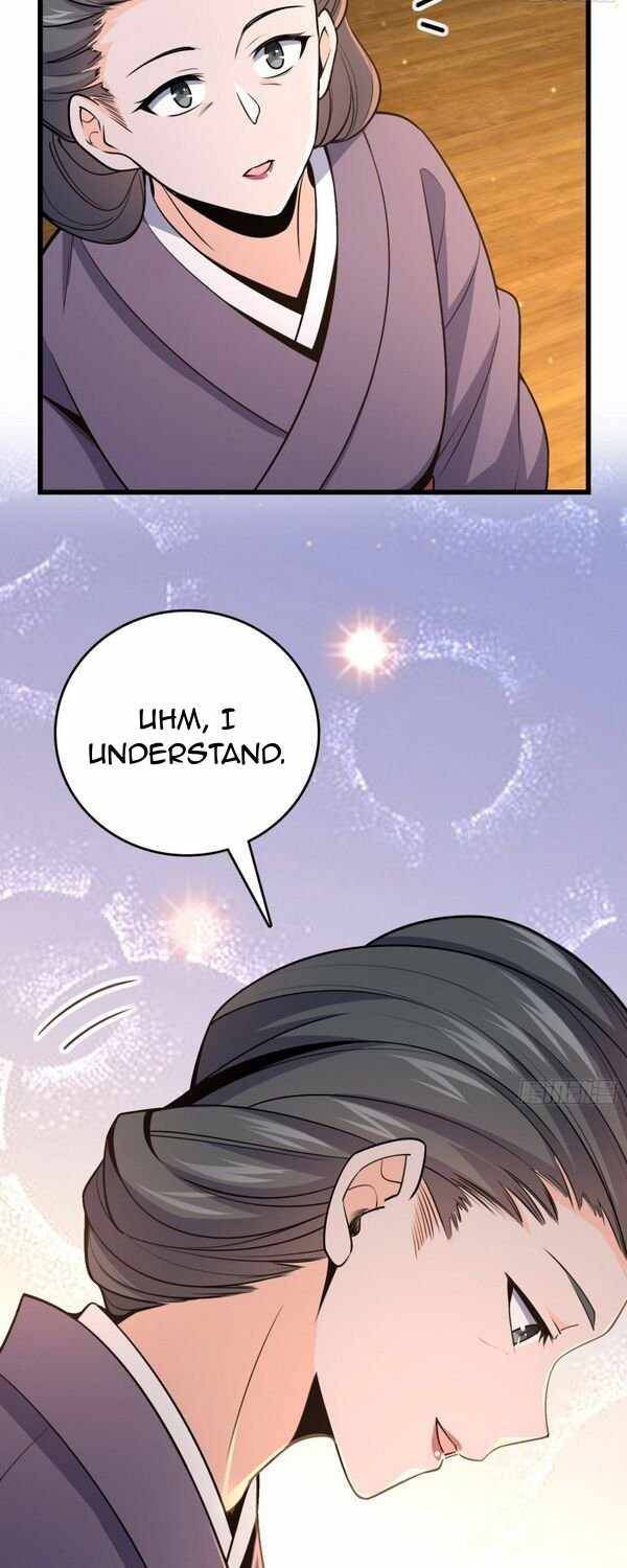 Page 14 of Chapter 226