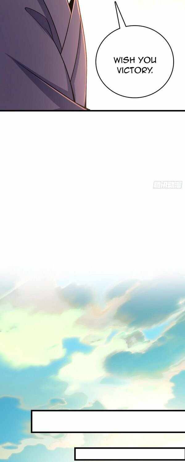 Page 15 of Chapter 226