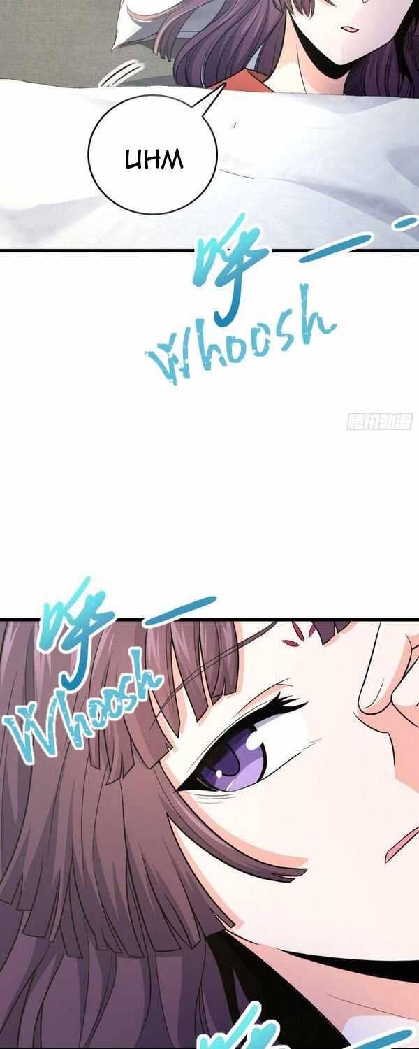 Page 17 of Chapter 226