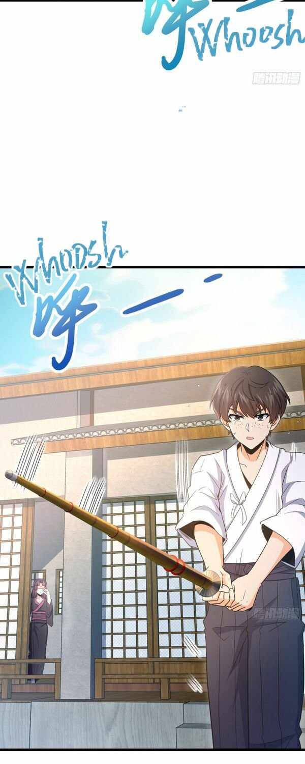 Page 18 of Chapter 226