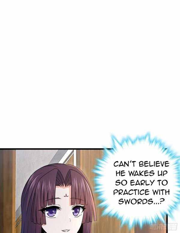 Page 19 of Chapter 226