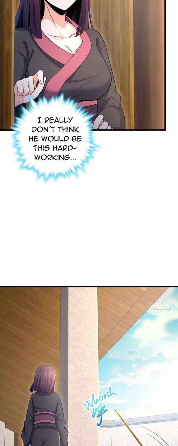 Page 20 of Chapter 226