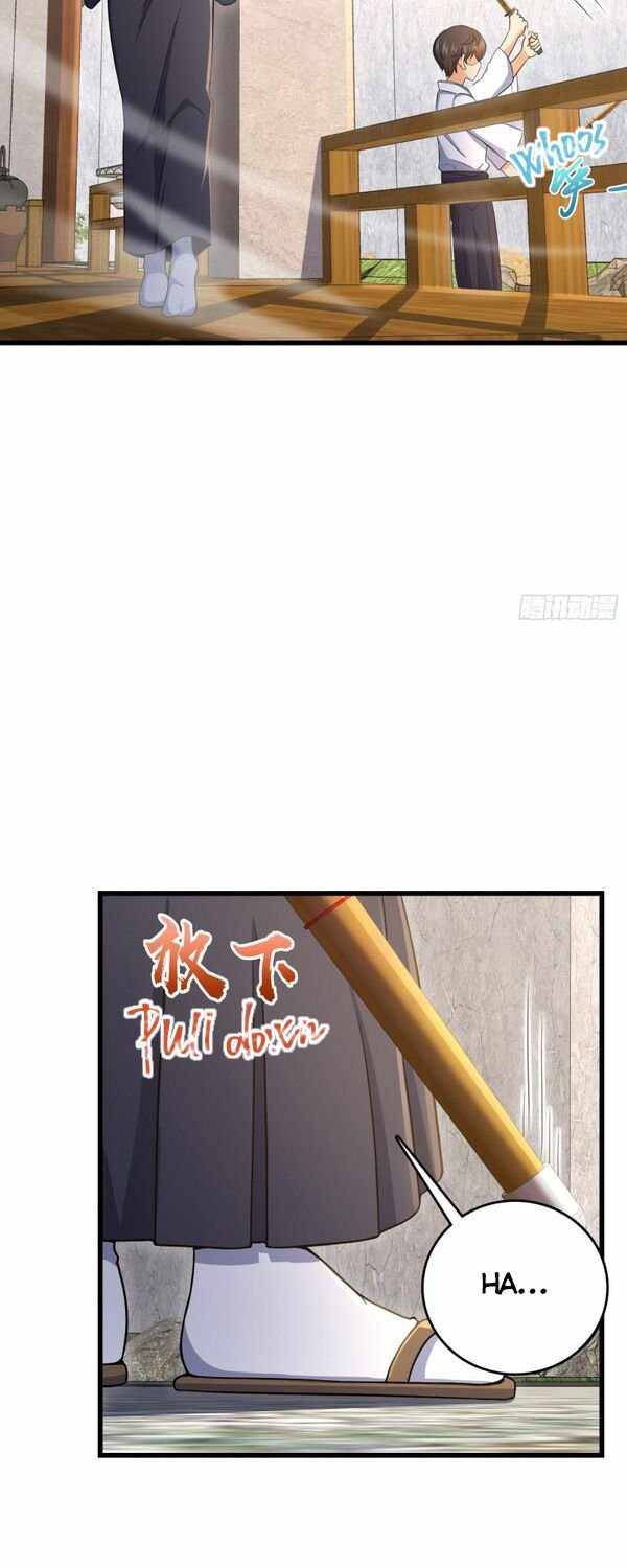 Page 21 of Chapter 226