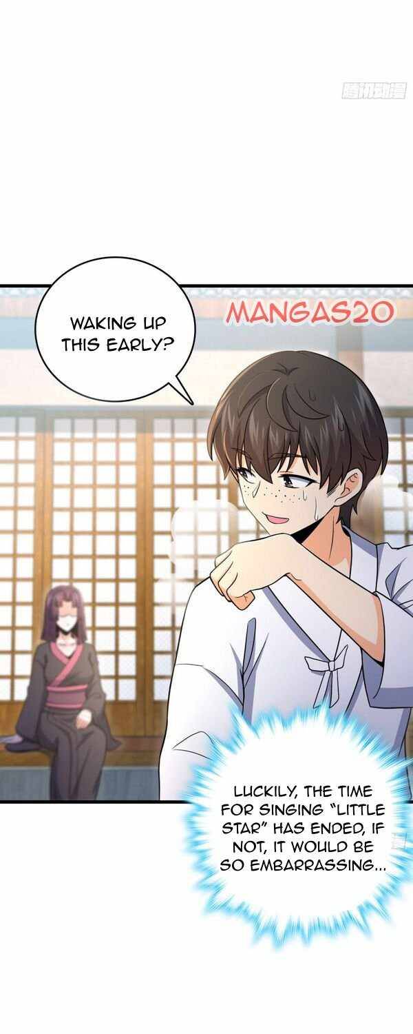Page 22 of Chapter 226