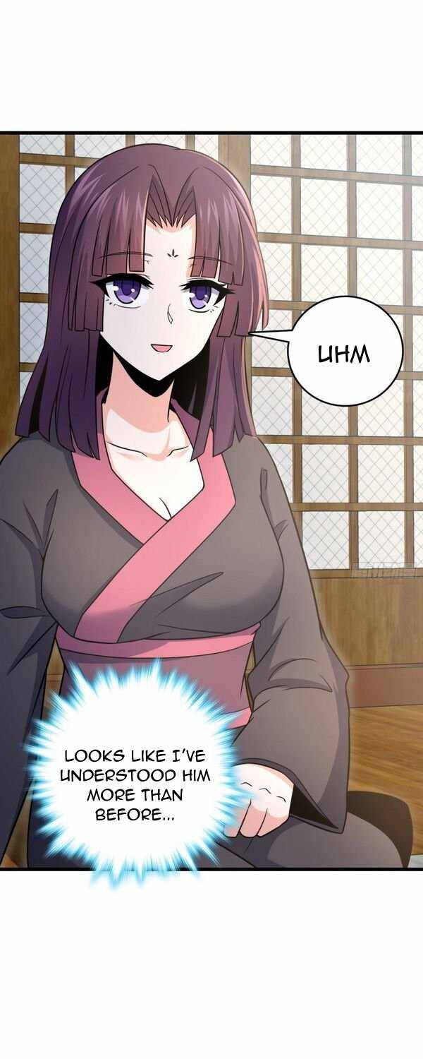 Page 23 of Chapter 226