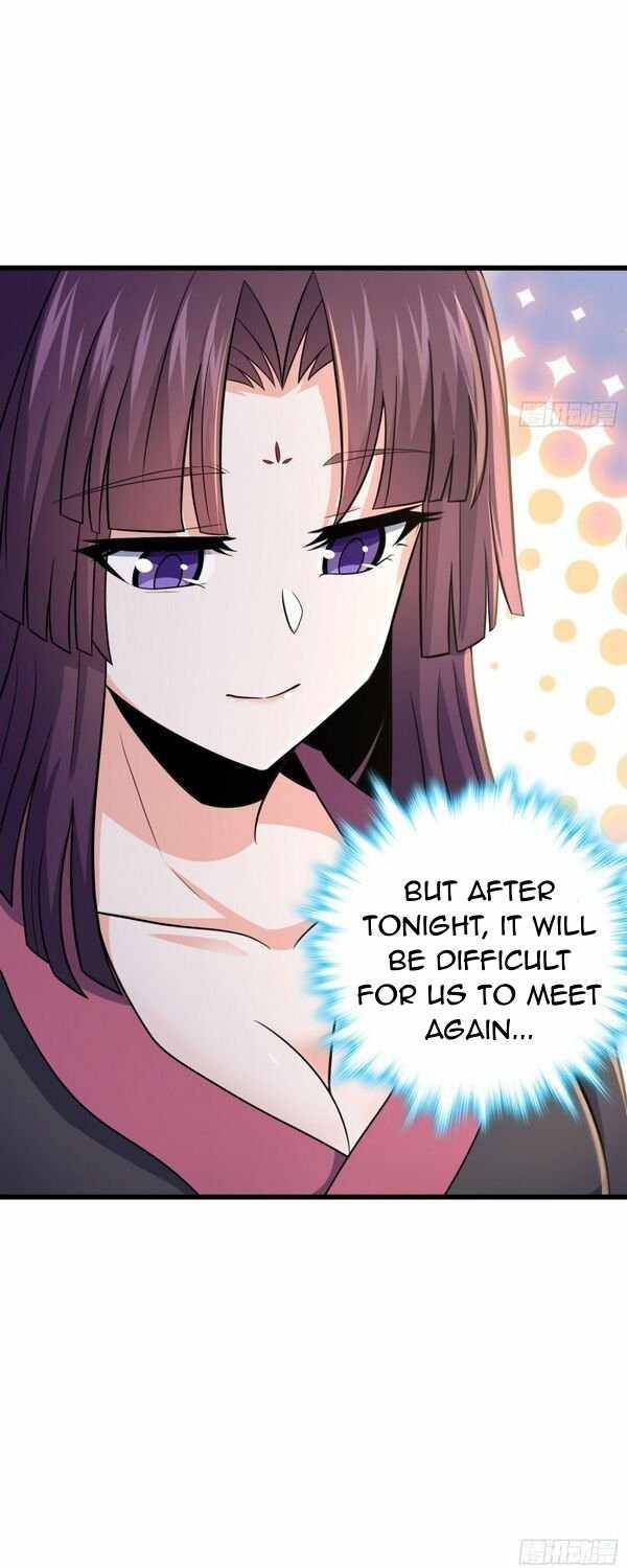 Page 24 of Chapter 226
