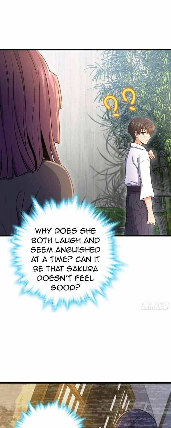 Page 25 of Chapter 226